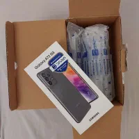 A735G