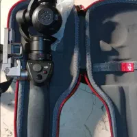 دوربین اسمو پلاس