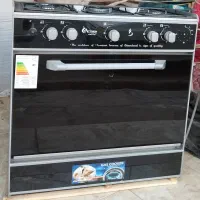 تعدادی لوازم منزل نو و پلمپ هست