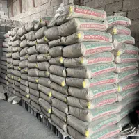 سیمان/بلوک/مصالح ساختمانی/عمده و خرده/قیمت مناسب