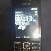 فروش موبایل N216