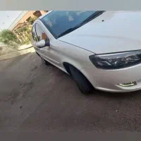 رانا پلاس، مدل ۱۴۰۲|خودرو سواری و وانت|تهران, تولید دارو|دیوار