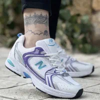 یوگی نشنال پارک لگو آکوا|کیف، کفش، کمربند|تهران, جنت‌آباد مرکزی|دیوار