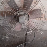 فن صنعتی|عمده‌فروشی|فولادشهر, C2|دیوار