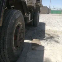 آذرخش 86|خودرو سنگین|زاهدان, |دیوار