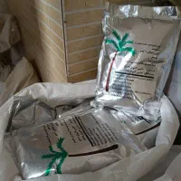 پخش عمده گل گاوزبان گلرنگ زعفران وگردنخل بهارنارنج|خوردنی و آشامیدنی|باغستان, |دیوار