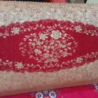 پشتی