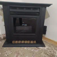 بخاری|بخاری، هیتر، شومینه|مشهد, کوی پلیس|دیوار