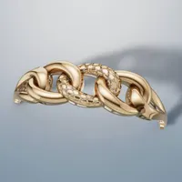 طلاسازی