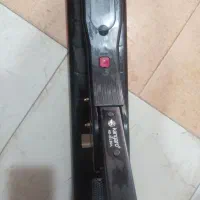 منگنه کانگرو مدلhd23L24|لوازم التحریر|قرق, |دیوار