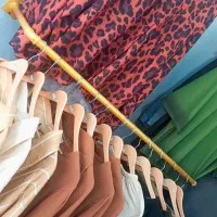 مانکن|فروشگاه و مغازه|اهرم, |دیوار