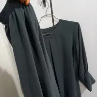 لباس|لباس|بهبهان, |دیوار