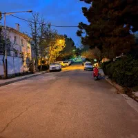 اجاره ۱۰۰۰ متر ویلا دربست فاز اصلی شهرک غرب|اجارهٔ خانه و ویلا|تهران, شهرک غرب|دیوار