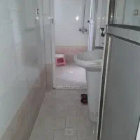 اجاره سالیانه بامبلمان وپارکینگ در رامسر|اجارهٔ خانه و ویلا|رامسر, |دیوار