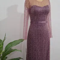 مجلسی زنانه|لباس|قم, مهدیه|دیوار
