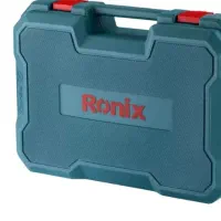 بکس شارژی رونیکس مدل 8927-40V|ابزارآلات|قم, دانش|دیوار