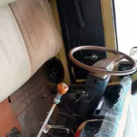 نیسان موتورپاترول سالم|خودرو سواری و وانت|رشت, صفاری|دیوار