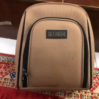 کیف کولی لپتاپ محافظ لبتاب|کیف، کفش، کمربند|تهران, سبلان (لشگر)|دیوار