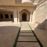 اجاره ویلای لوکس برای تولد و مهمانی‌های خاص