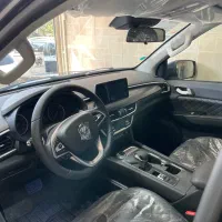 پیکاپ فوتون G7 مدل ۱۴۰۴ صفر خشک|خودرو سواری و وانت|اصفهان, آبشار|دیوار