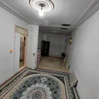 55 متر آپارتمان تکواحد ابتدای 20 متری|فروش آپارتمان|تهران, جوادیه|دیوار