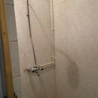 اجاره تک واحد مستقل سیرجان|اجارهٔ کوتاهمدت آپارتمان و سوئیت|سیرجان, |دیوار