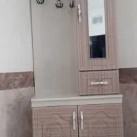 جا کفشی