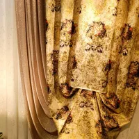 از تولیدی پرده خرید کن