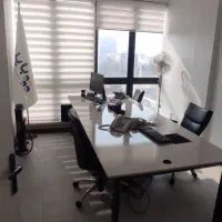 65متری-موقعیت-اداری-با-امکانات-خیابان-مطهری