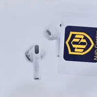 فروش آیفون 16 پرومکس وایرپاد پرو 3|موبایل|بندرعباس, |دیوار