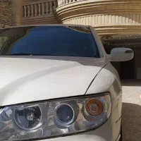 ازرا ۲۰۰۸ اتاق ۲۰۰۹
