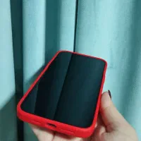 آیفون ۱۳پرومکس|موبایل|شاهرود, |دیوار