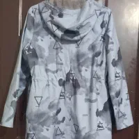 سوییت پاییزه|لباس|نهاوند, |دیوار