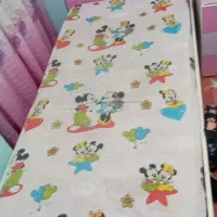 سرویس اتاق کودک|تخت و سرویس خواب|قزوین, |دیوار