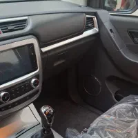 کی ام سی t8|خودرو سواری و وانت|مشهد, محمدآباد|دیوار