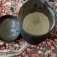 مکمل کراتین زوماد لبز طعم دار|ورزش‌های توپی|مشهد, سیس‌آباد|دیوار