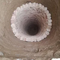 چاه کن|خدمات پیشه و مهارت|گرگان, |دیوار