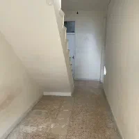 فروش‌یا‌رهن‌و‌اجاره‌ی‌خانه‌ویلایی‌‌‌‌یه‌طبقه‌نیم|اجارهٔ خانه و ویلا|قزوین, |دیوار