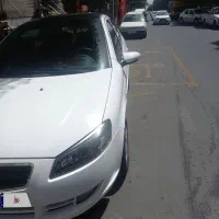 رانا پلاس پاناروما سقف شیشه ای|خودرو سواری و وانت|کرج, فاز ۴ مهرشهر|دیوار