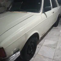 فروش پیکان سواری|خودرو سواری و وانت|سراوان, |دیوار