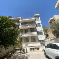 280 متر ملک بهترین فرعی ۳طبقه بنا واحد قابل سکونت|فروش زمین و ملک کلنگی|تهران, مدائن|دیوار