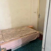 آپارتمان مبله روزانه هفتگی ماهانه کوروش مال ستاری|اجارهٔ کوتاه‌مدت آپارتمان و سوئیت|تهران, باغ فیض|دیوار