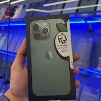 خرید، فروش و مشاهده قیمت روز گوشی اپل iPhone 13 Pro در مشهد خرید، فروش و مشاهده قیمت روز گوشی اپل iPhone 13 Pro در مشهد