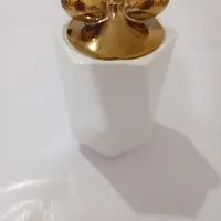جاحبوبات