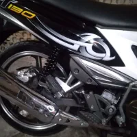 جی تی مدل 94درحدصفراستثنایی