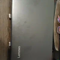 lenovo v310 لنوو لپتاپ|رایانه همراه|مشهد, رضاشهر|دیوار