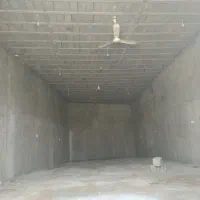 انبار سوله کارگاه|فروش مغازه و غرفه|اهواز, دغاغله|دیوار