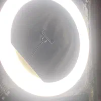 فروش رینگ لایت|دوربین عکاسی و فیلم‌برداری|ایلام, |دیوار