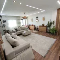 پردیس فاز ۳خیابان معلم ویودار ۷۲متر ۱خواب فول