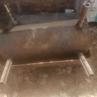 سلام فروش اخور
